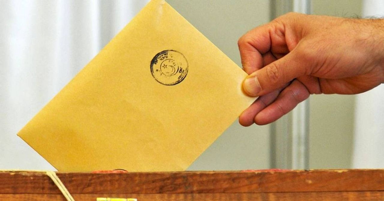 2023 Seçimleri Tarihi-1 2023 Seçimleri Tarihi-1