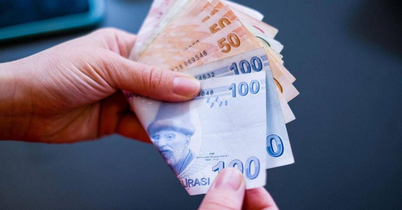 2023 Sigorta Primi Ne Kadar-1 2023 Sigorta Primi Ne Kadar-1