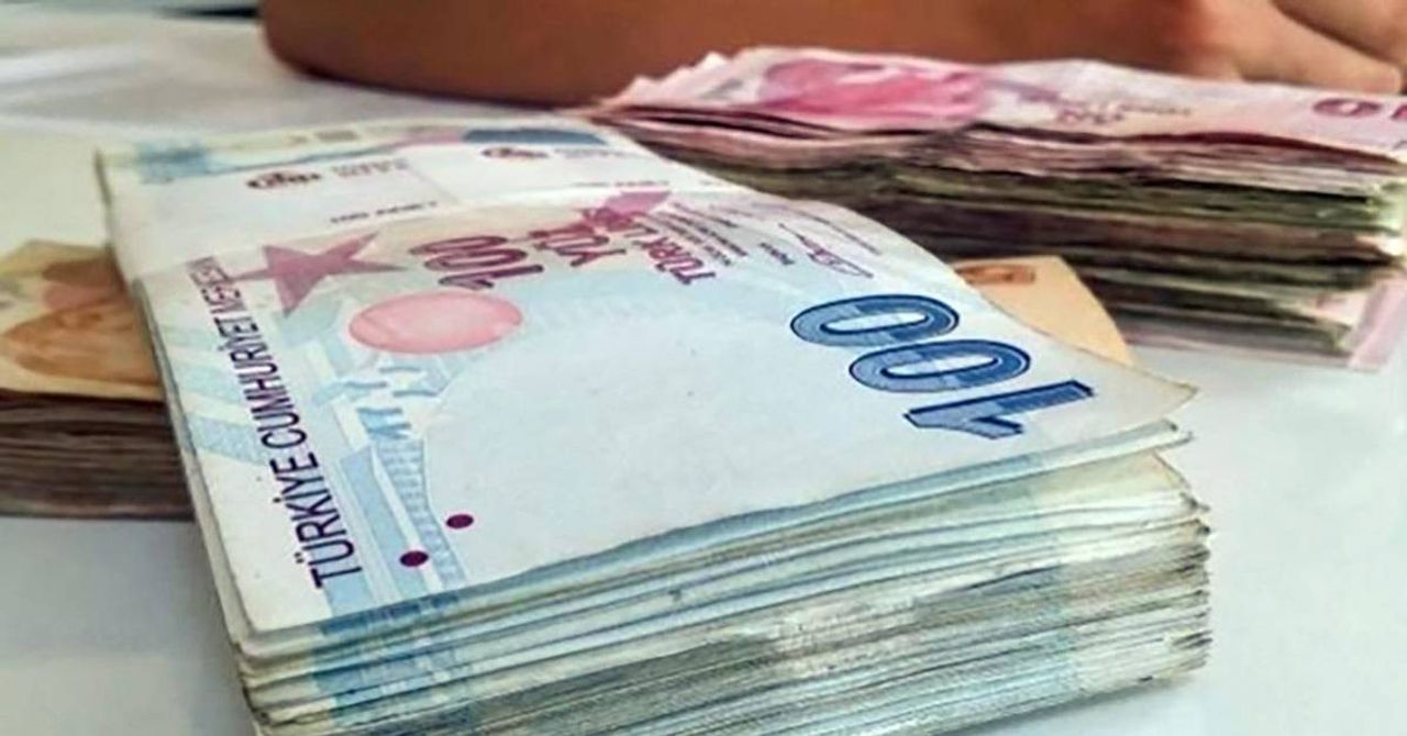 2023 Sigorta Primi Ne Kadar 2023 Sigorta Primi Ne Kadar