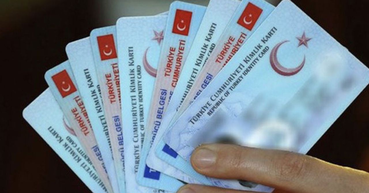 2023 Sürücü kursu fiyatları 2023 Sürücü kursu fiyatları