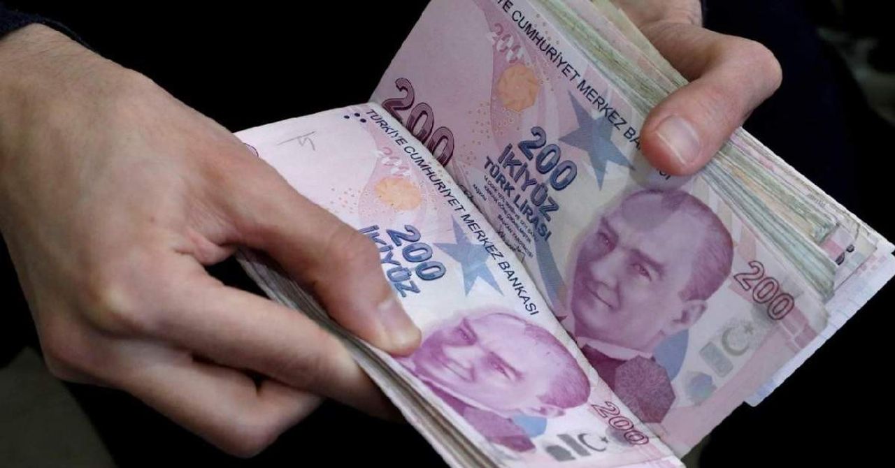2023 Yapılandırma Düzenlemesi-1 2023 Yapılandırma Düzenlemesi-1
