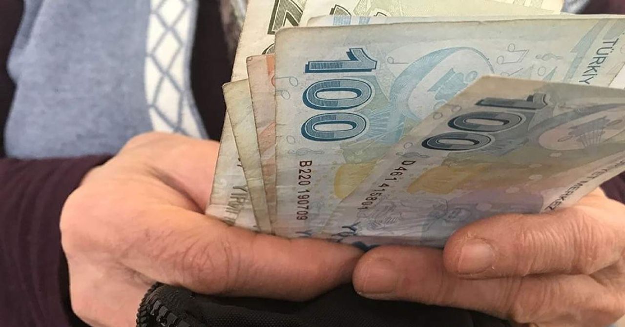 2023 Yapılandırma Ne Zaman Çıkacak 2023 Yapılandırma Ne Zaman Çıkacak