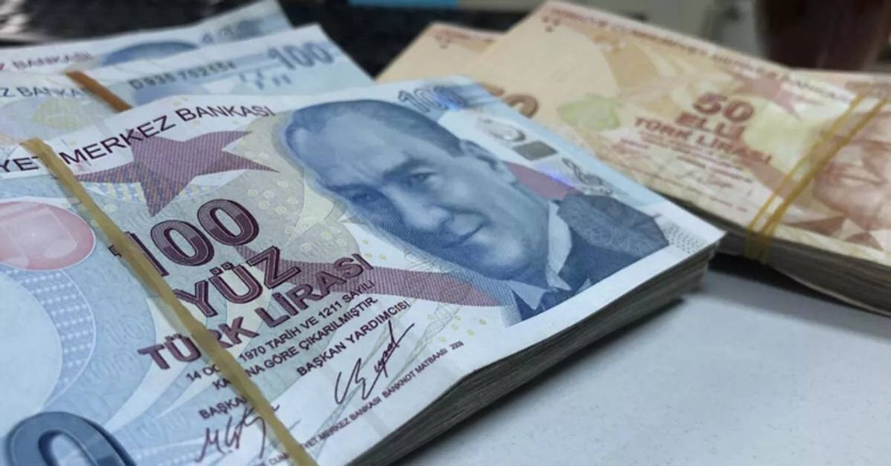 2023 Zamlı Memur ve Emekli Maaşları 2023 Zamlı Memur ve Emekli Maaşları