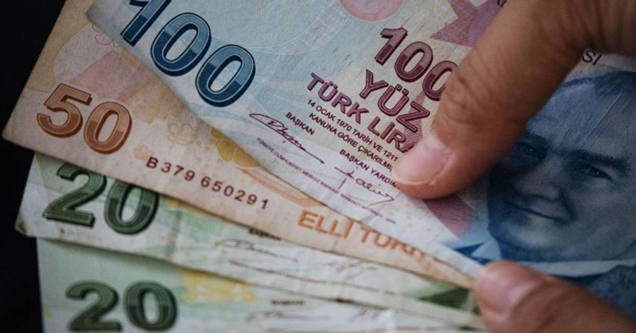 2024 Asgari Ücret Ne Kadar Olacak 2024 Asgari Ücret Ne Kadar Olacak