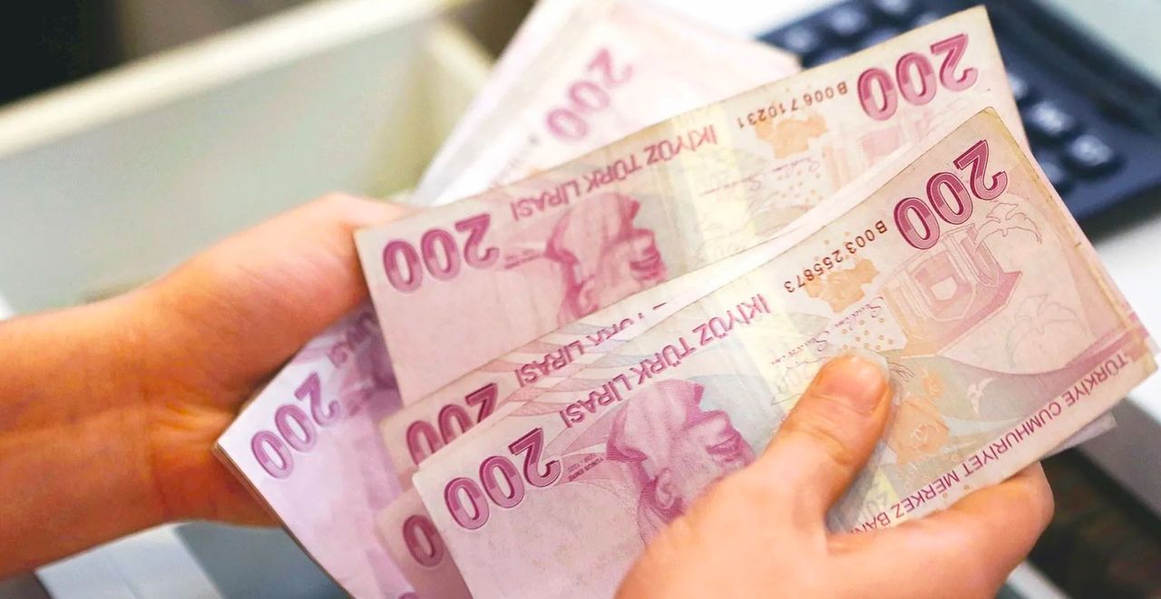 2024 bayram ikramiyesi kaç TL? 2024 bayram ikramiyesi kaç TL?