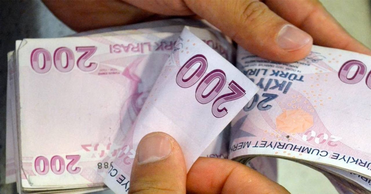 2024 Emekli Maaş Zammı 2024 Emekli Maaş Zammı