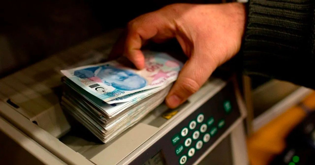 2024 memur ve emekli maaşı 2024 memur ve emekli maaşı