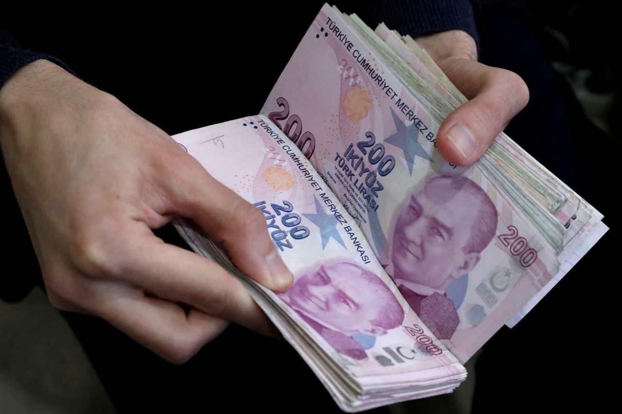 2024 Nisan ayı destek ödemeleri ne zaman yatacak? E - Devlet aile destek ödemeleri sorgulama ekranı 2024 Nisan ayı destek ödemeleri ne zaman yatacak? E - Devlet aile destek ödemeleri sorgulama ekranı