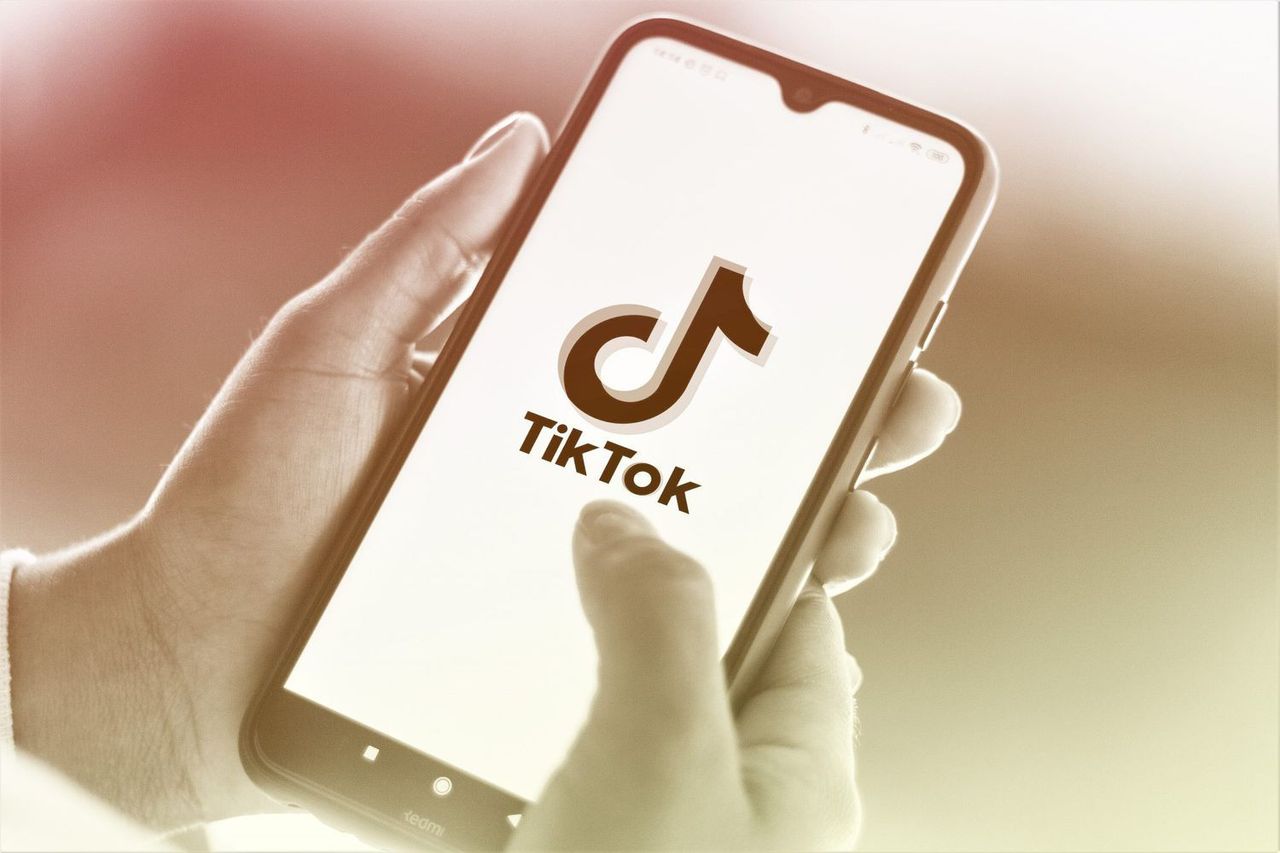 2024 TikTok keşfete düşme 2024 TikTok keşfete düşme