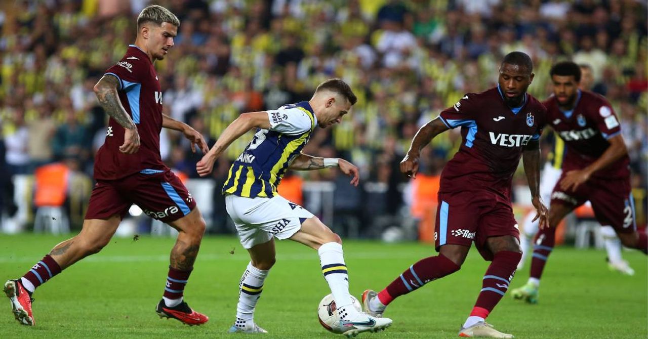 2024 Trabzonspor Fenerbahçe maçı şifresiz yayınlayan uydu kanalları | TS-FB derbi maçını şifresiz yayınlayan yabancı kanallar 2024 Trabzonspor Fenerbahçe maçı şifresiz yayınlayan uydu kanalları | TS-FB derbi maçını şifresiz yayınlayan yabancı kanallar