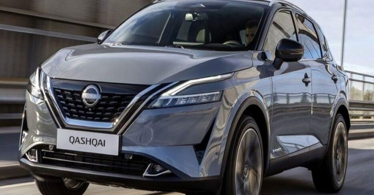 2024 yılının şubat ayında araba satışına rağbet arttı. Türkiye genelinde otomotiv satışları geçen ay 2023 2024 yılının şubat ayında araba satışına rağbet arttı. Türkiye genelinde otomotiv satışları geçen ay 2023