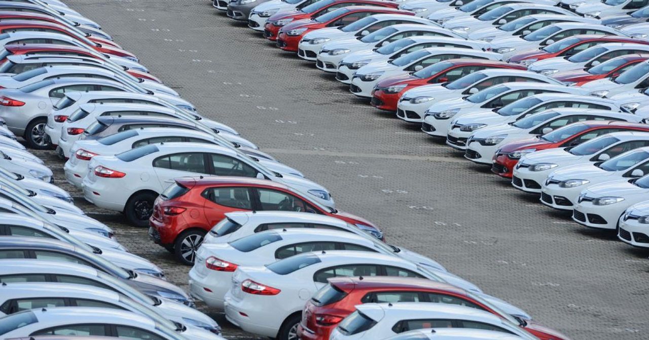 2024 yılının şubat ayında araba satışına rağbet arttı. Türkiye genelinde otomotiv satışları geçen ay 2023 2024 yılının şubat ayında araba satışına rağbet arttı. Türkiye genelinde otomotiv satışları geçen ay 2023