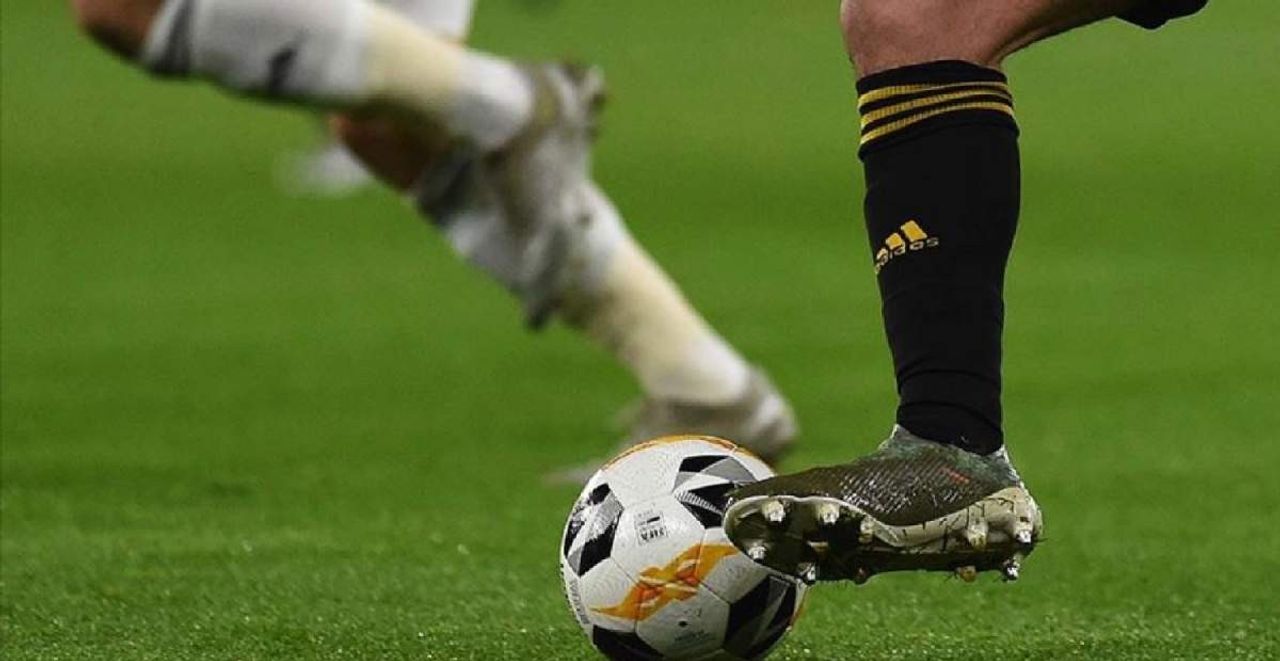 2028 EURO FİFA sonuçları 2028 EURO FİFA sonuçları