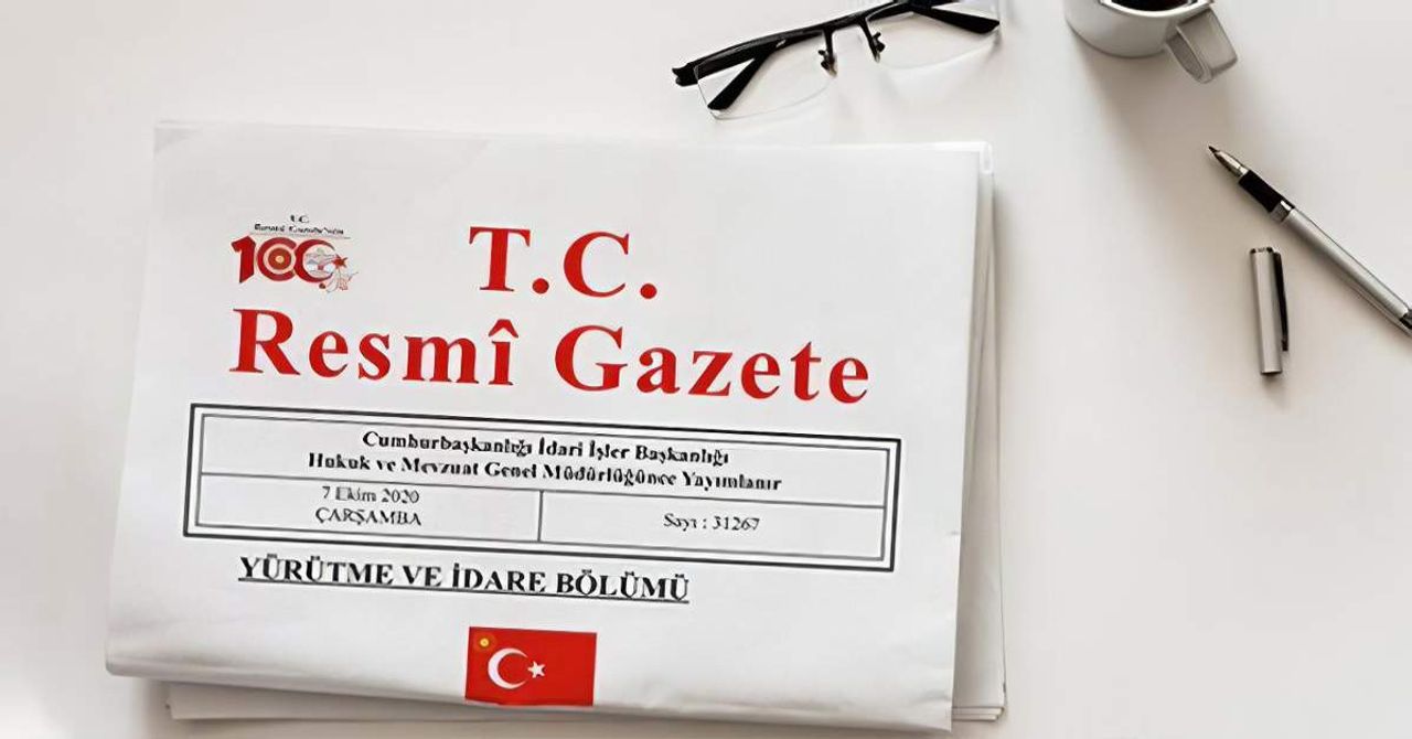 2053 Ulaştırma ve Lojistik Ana Planı 2053 Ulaştırma ve Lojistik Ana Planı