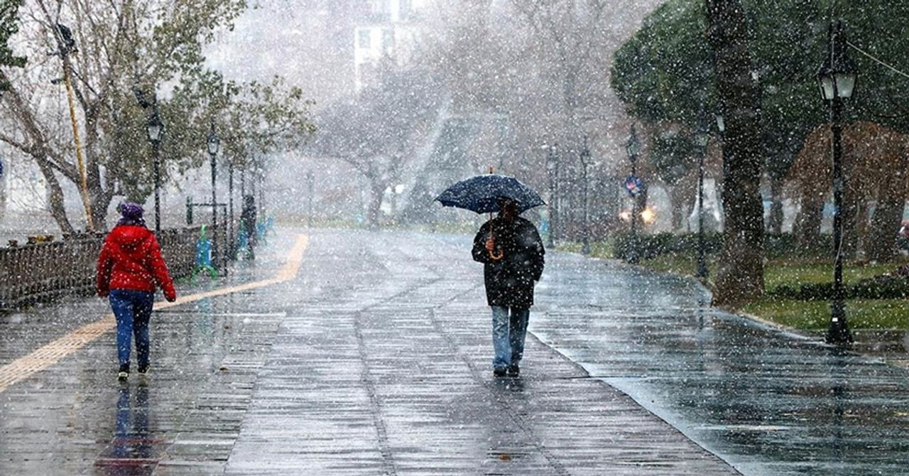 21 ekim güncel hava durumu 21 ekim güncel hava durumu