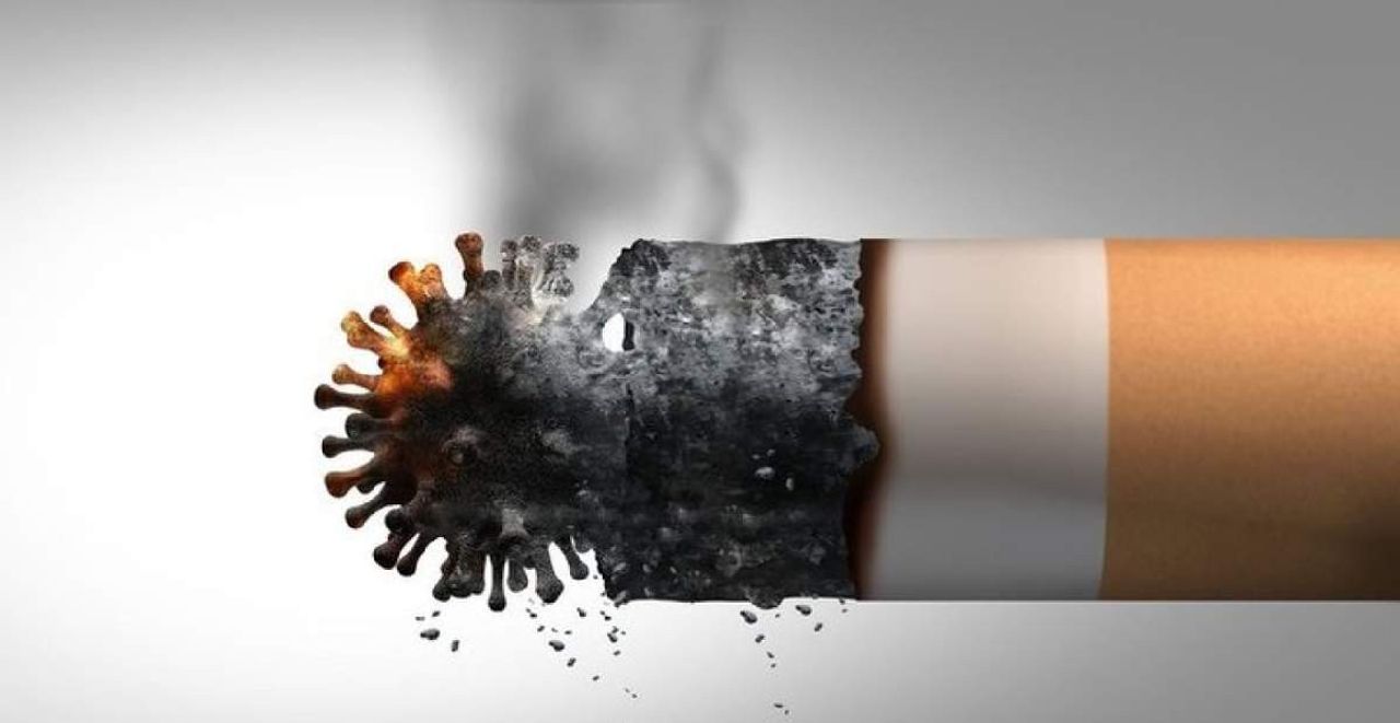 21 Mart 2022 Sigara fiyatları 21 Mart 2022 Sigara fiyatları