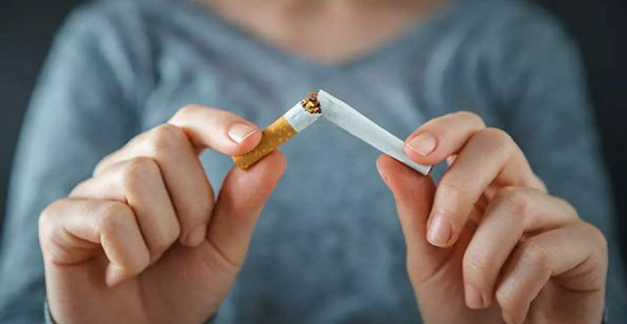 21 Mart 2022 Sigara fiyatları 21 Mart 2022 Sigara fiyatları