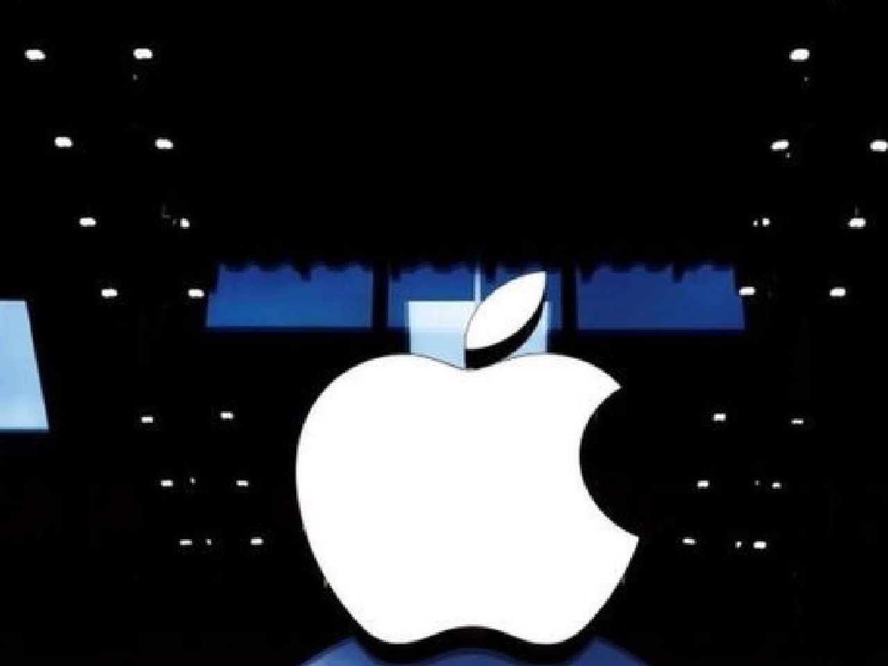 21 Mart App Store çöktü mü? 21 Mart App Store çöktü mü?