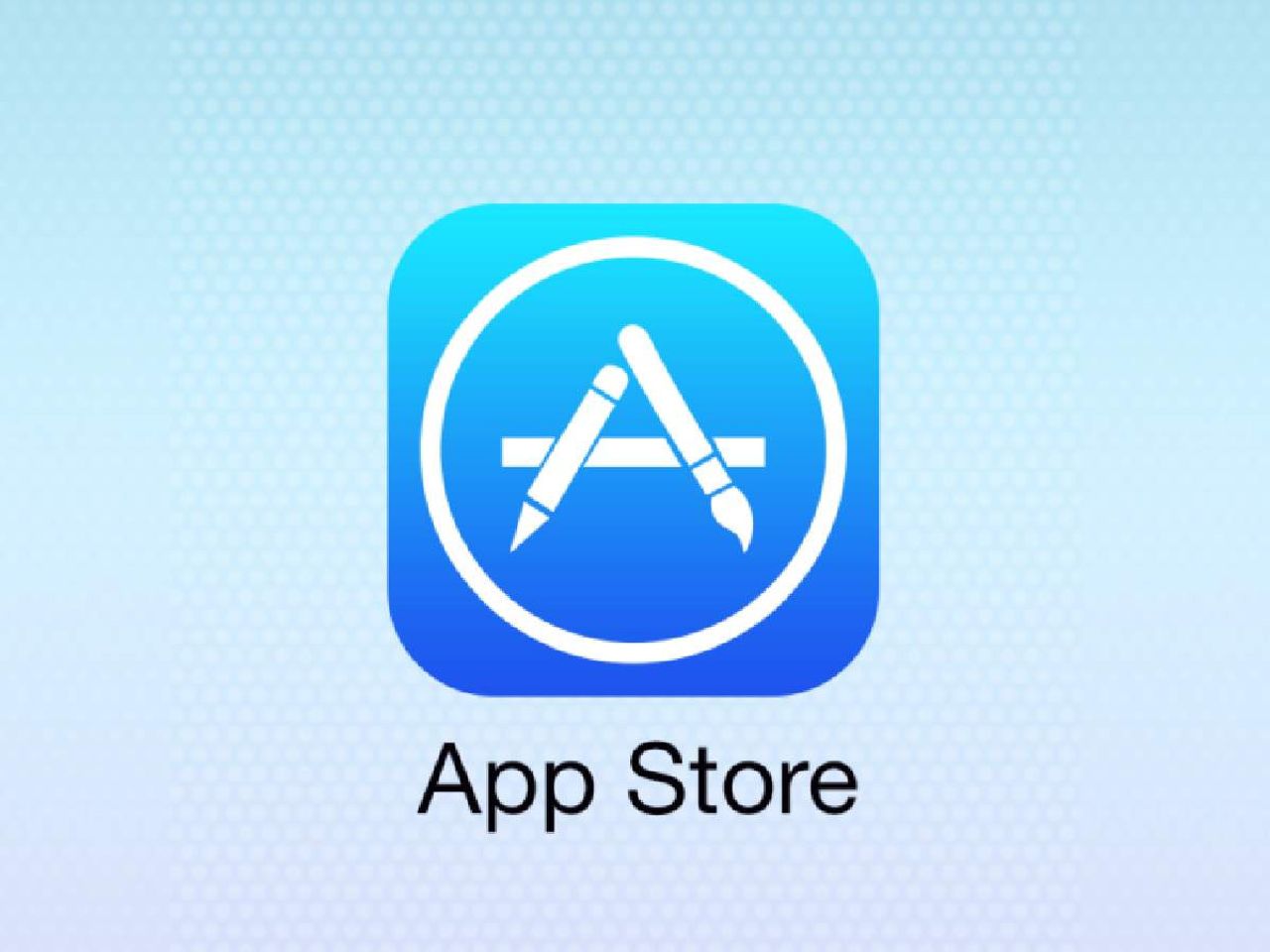 21 Mart App Store çöktü mü? 21 Mart App Store çöktü mü?