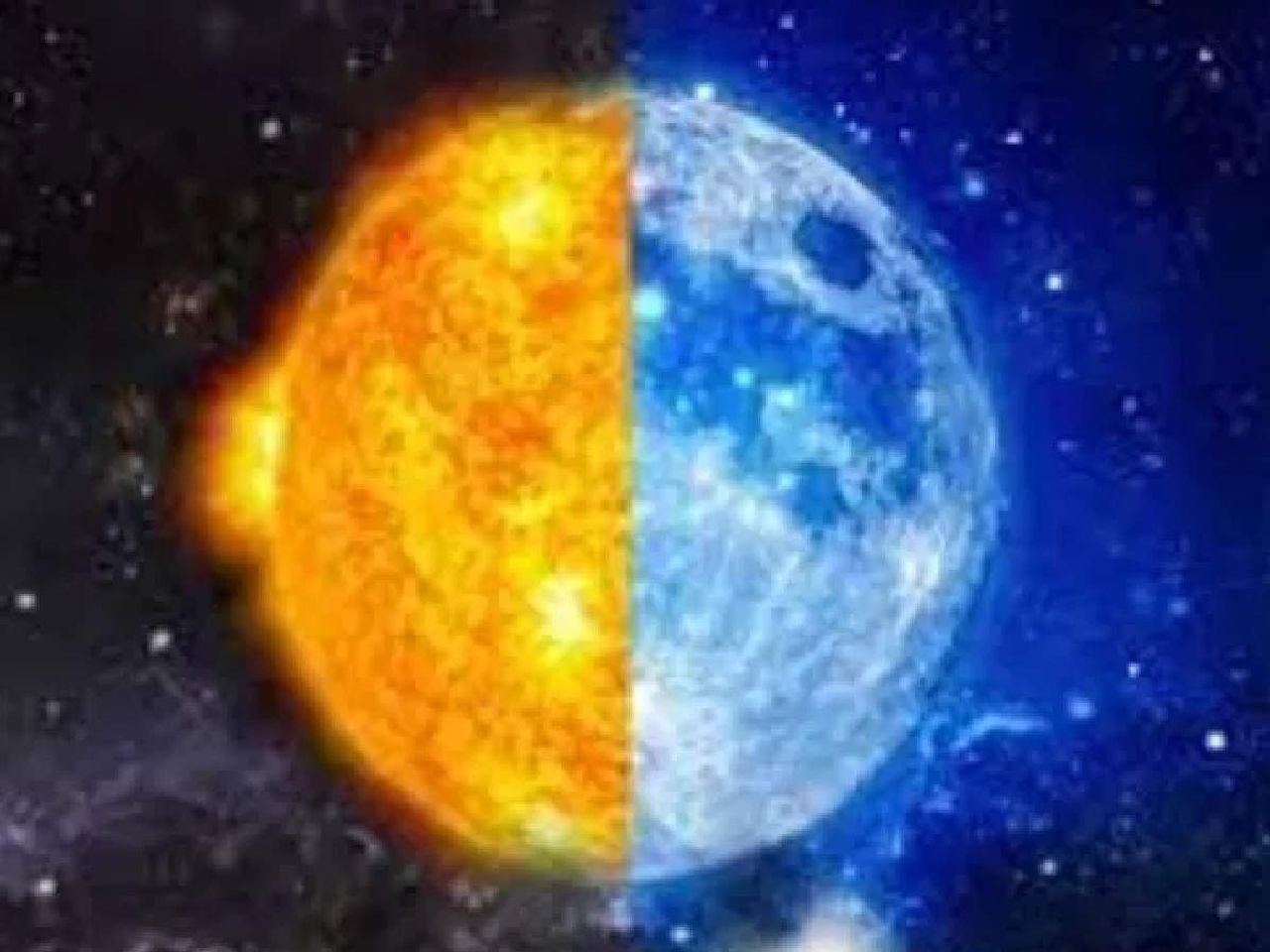 21 Mart ilkbahar ekinoksu nedir? 21 Mart ilkbahar ekinoksu nedir?