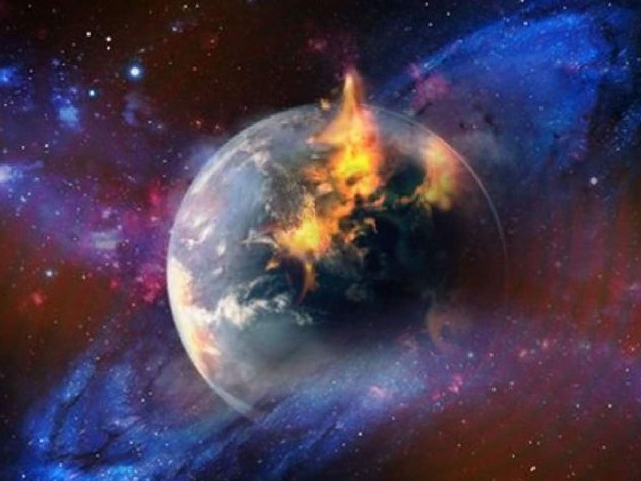 21 Mart ilkbahar ekinoksu nedir? 21 Mart ilkbahar ekinoksu nedir?