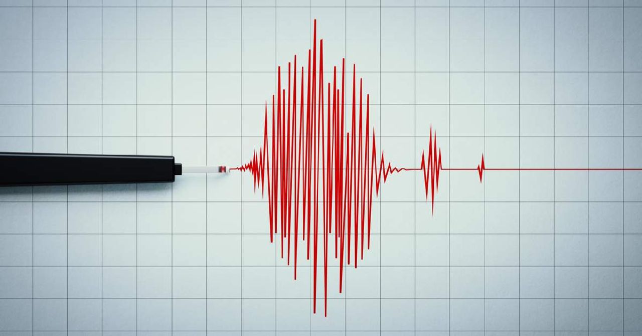 21 Ocak Deprem Son Dakika 21 Ocak Deprem Son Dakika