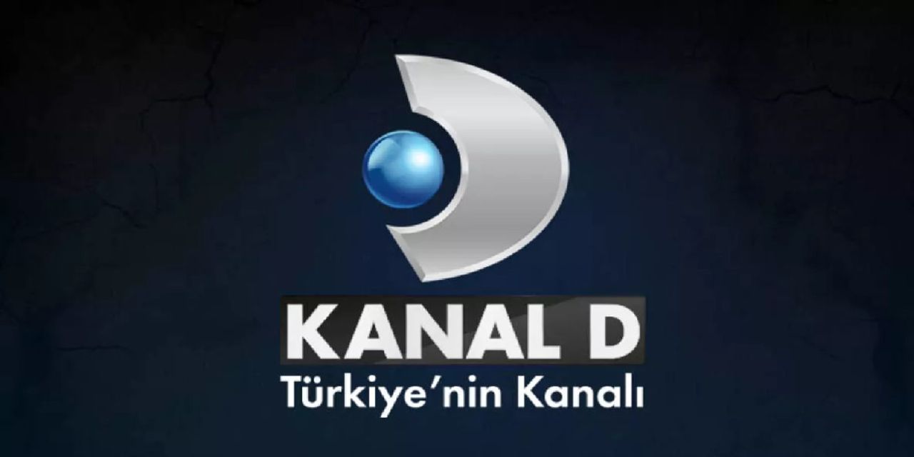 21 Temmuz TV yayın akışı 21 Temmuz TV yayın akışı