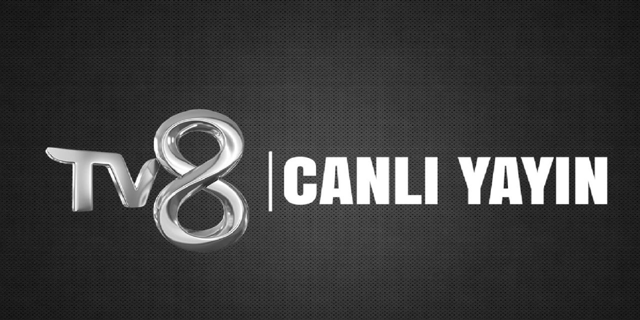 21 Temmuz TV yayın akışı 21 Temmuz TV yayın akışı