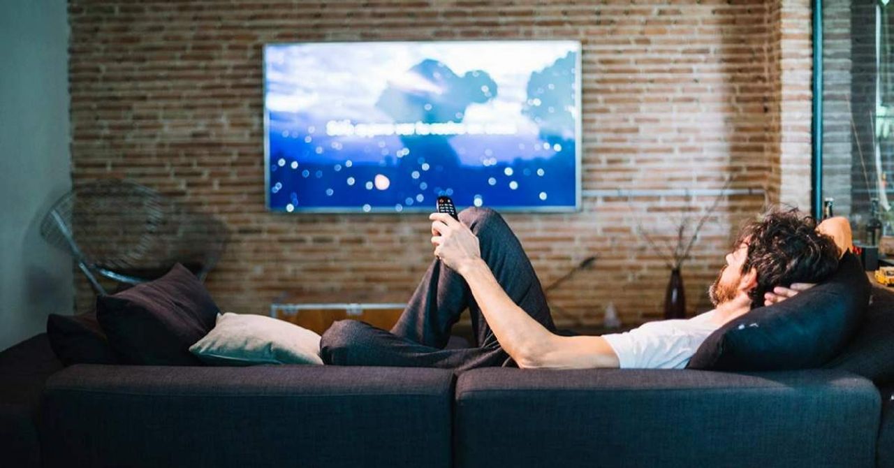 22 Ocak TV Yayın Akışı 22 Ocak TV Yayın Akışı