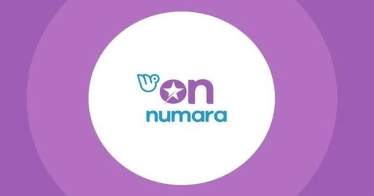 23 Aralık On Numara Çekiliş 23 Aralık On Numara Çekiliş