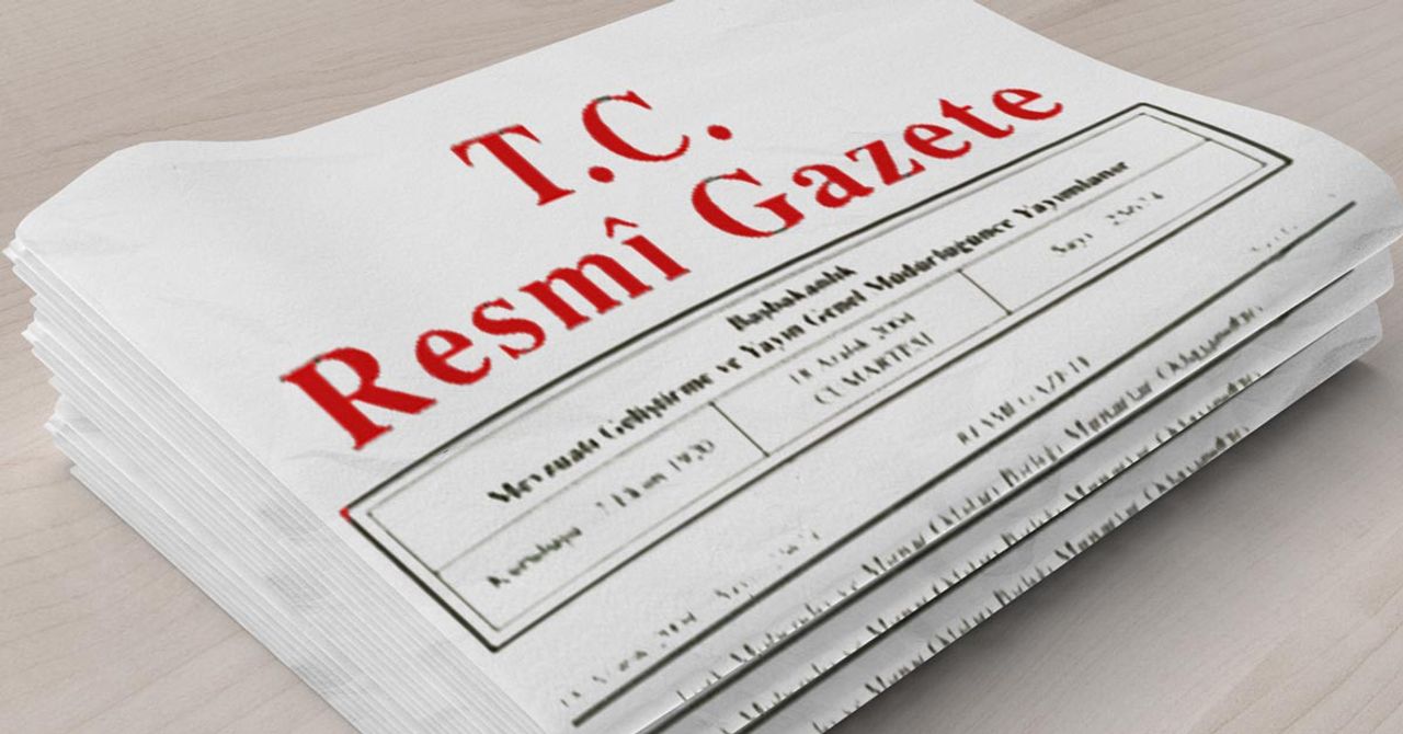 23 dış temsilcilikteki büyükelçiler merkeze alındı 23 dış temsilcilikteki büyükelçiler merkeze alındı