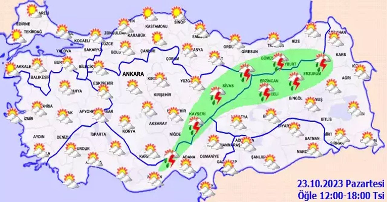 23 ekim pazartesi istanbul hava durumu ankara 23 ekim pazartesi istanbul hava durumu ankara
