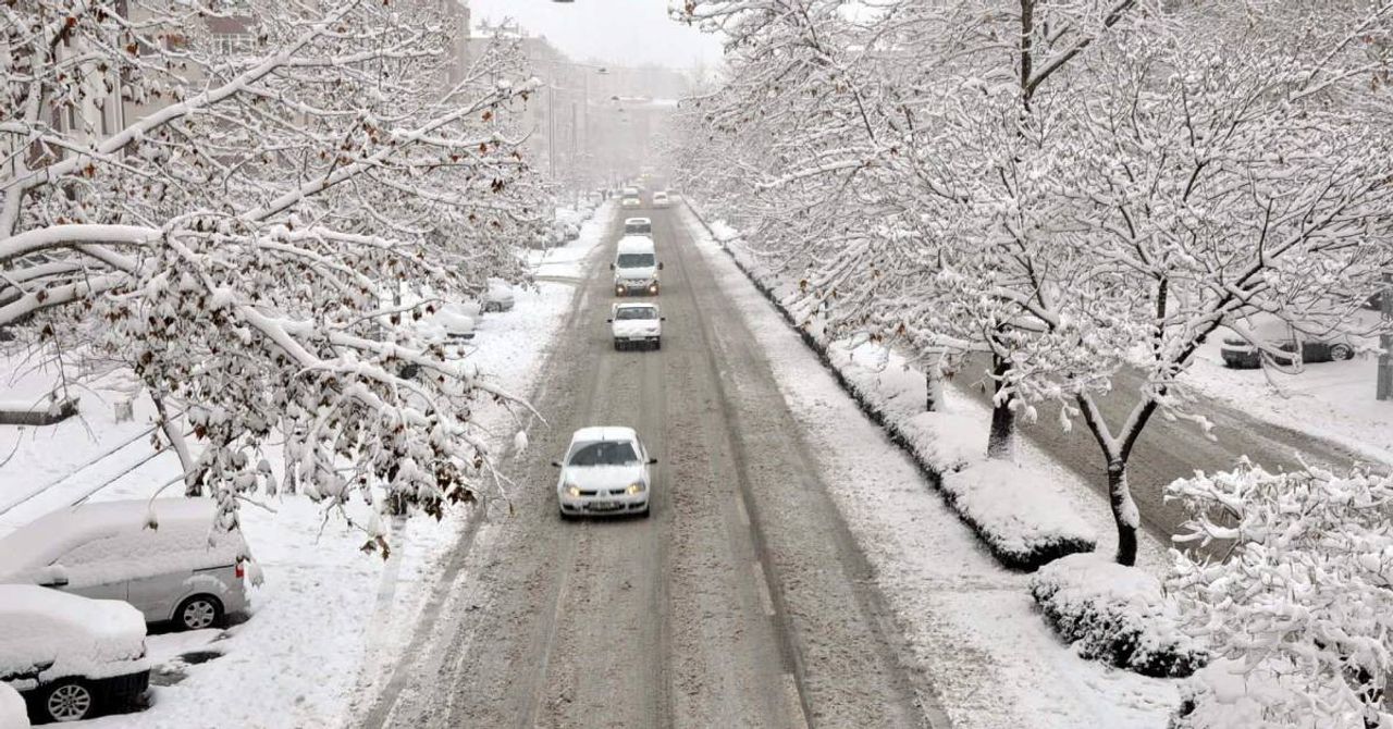 23 Kasım hava durumu 23 Kasım hava durumu