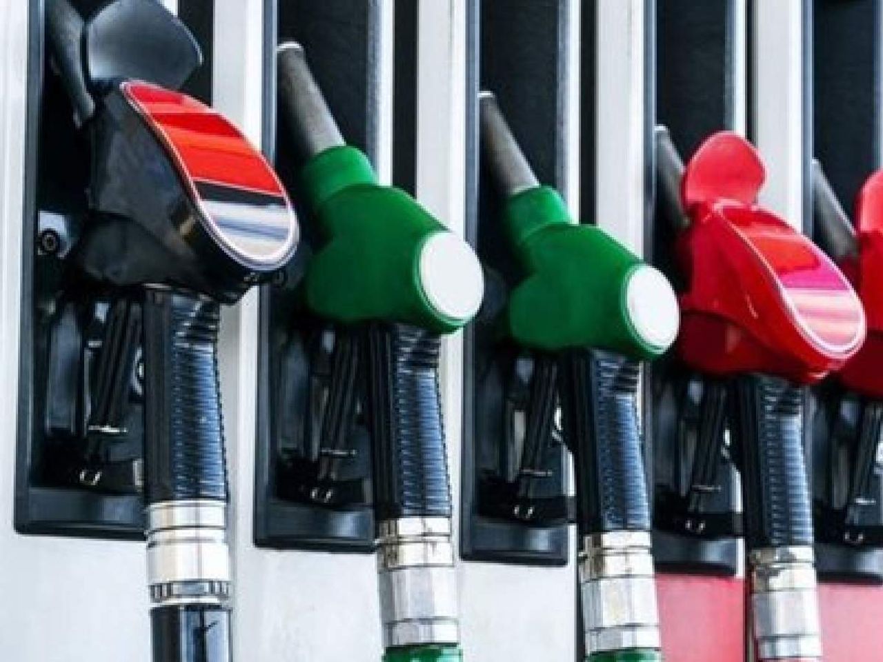 23 Mart Çarşamba benzin ve motorine zam gelecek mi? 23 Mart Çarşamba benzin ve motorine zam gelecek mi?