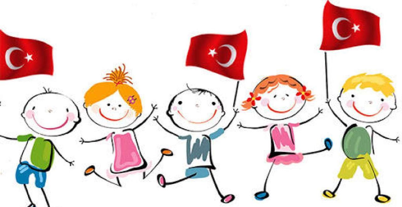 23 nisan