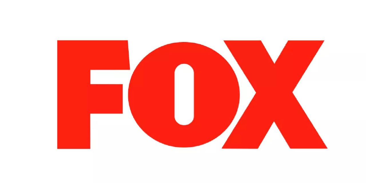 23 Temmuz 2022 tv yayın akışı 23 Temmuz 2022 tv yayın akışı