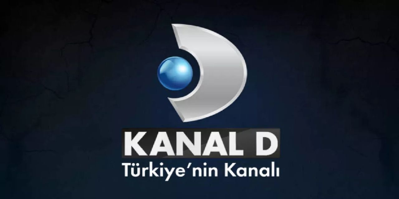 23 Temmuz 2022 tv yayın akışı 23 Temmuz 2022 tv yayın akışı