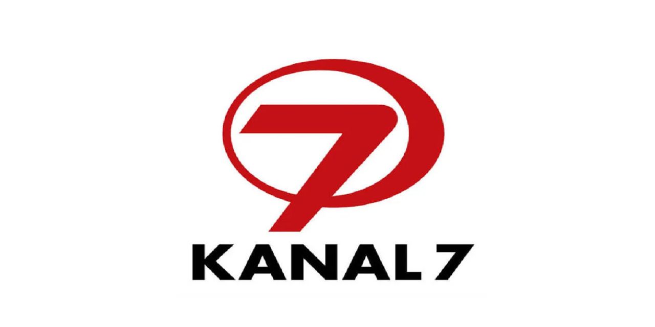 23 Temmuz 2022 tv yayın akışı 23 Temmuz 2022 tv yayın akışı