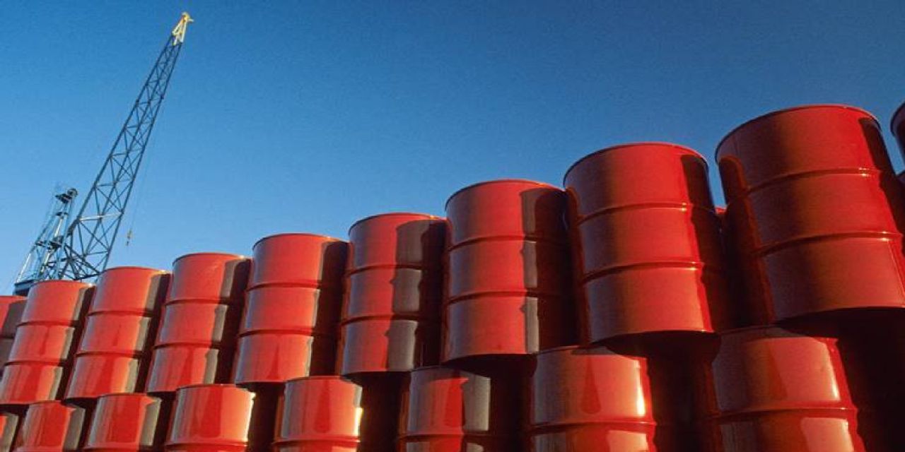 23 Temmuz brent petrol fiyatı 23 Temmuz brent petrol fiyatı