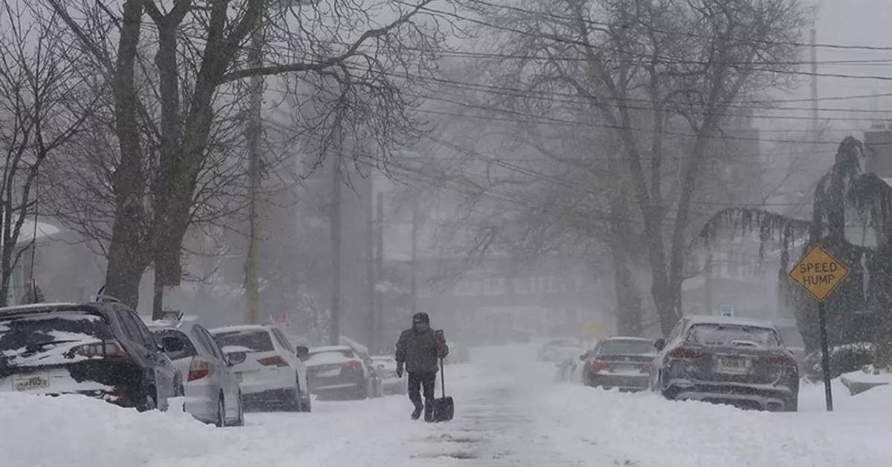 24 Aralık Cumartesi Hava Durumu-1 24 Aralık Cumartesi Hava Durumu-1
