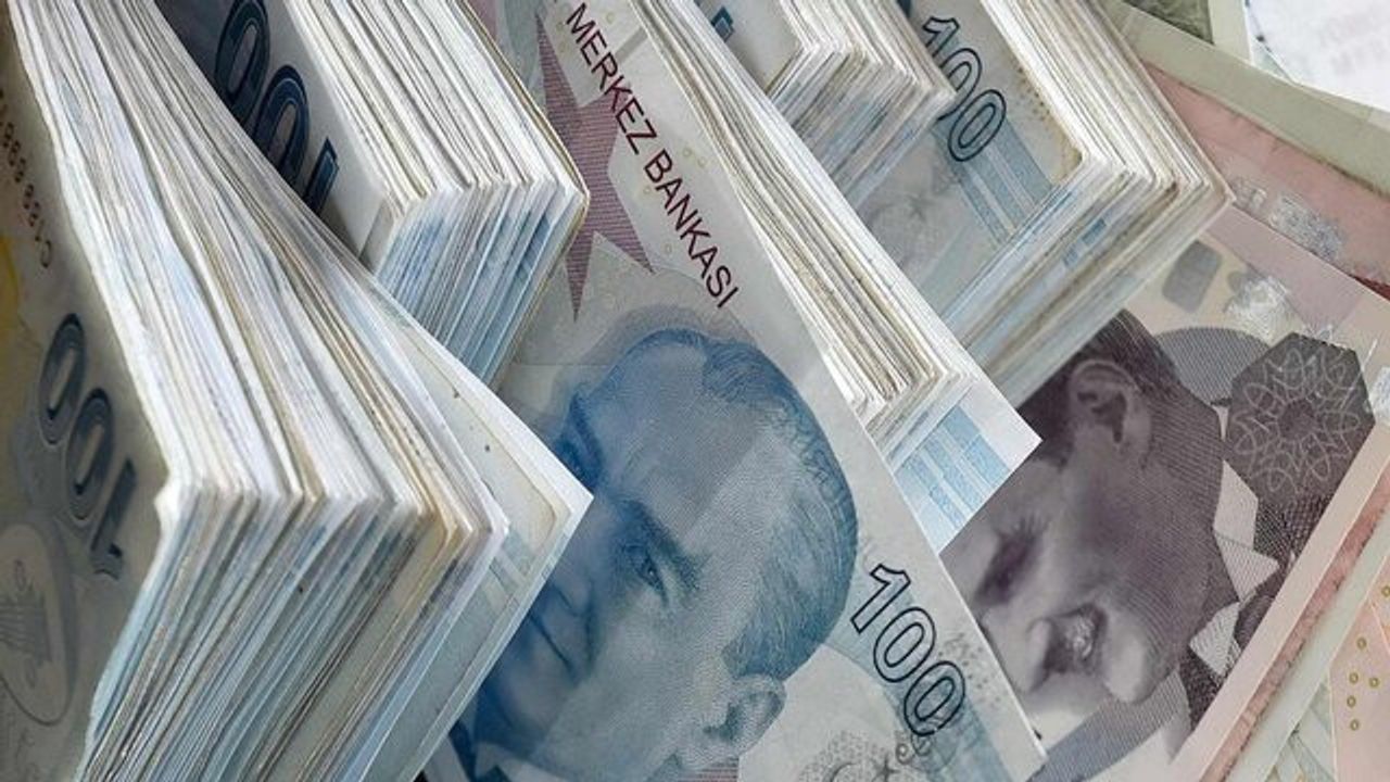 25 Bin TL promosyon miktarı 25 Bin TL promosyon miktarı