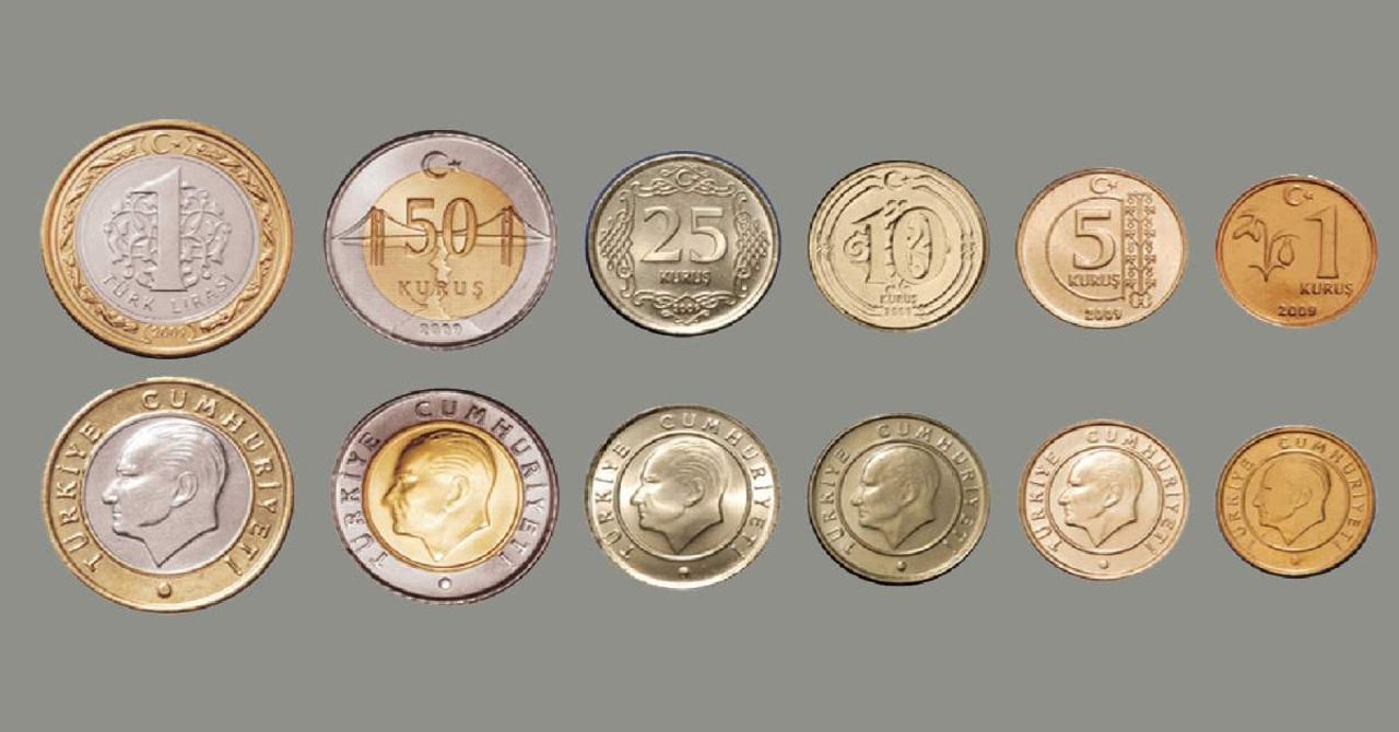 25 kuruş üretim maliyeti 25 kuruş üretim maliyeti