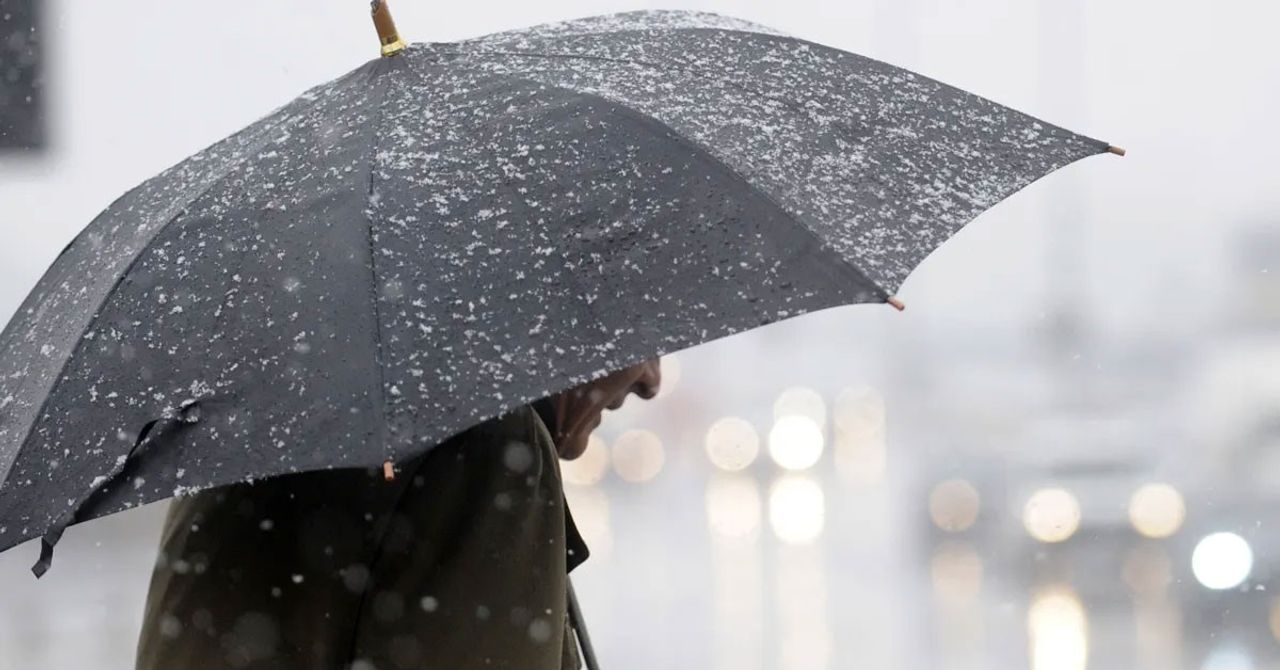 25 Mart Güncel Hava Durumu Raporu 25 Mart Güncel Hava Durumu Raporu