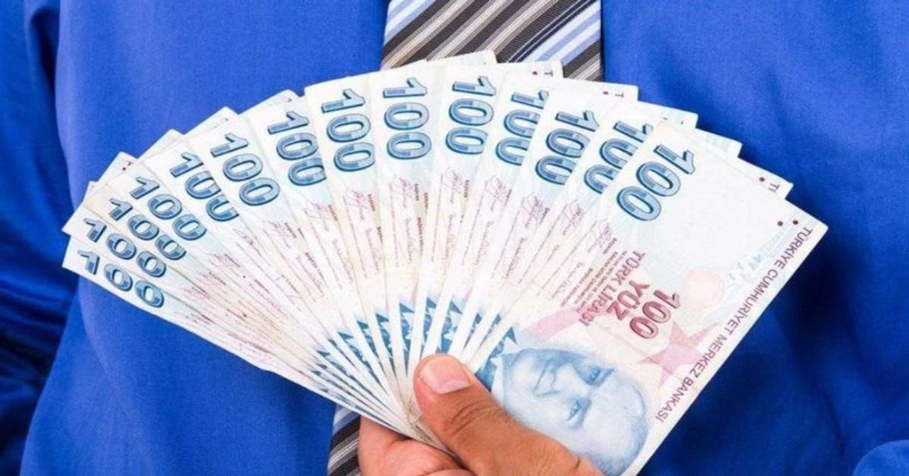 250 Bin Lira İhtiyaç Kredisi 250 Bin Lira İhtiyaç Kredisi