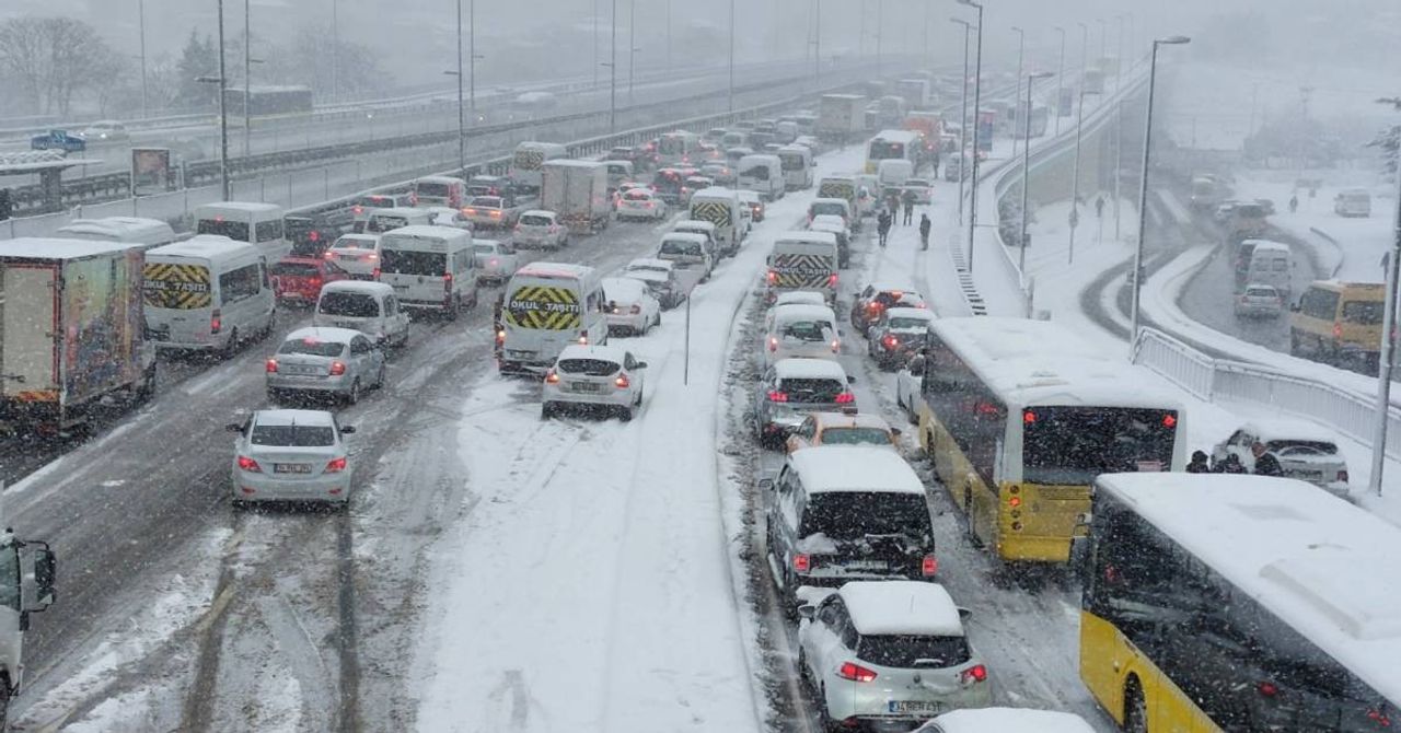 26 Aralık hava durumu 26 Aralık hava durumu