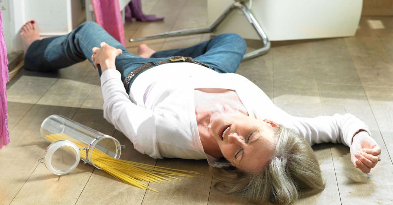 26 Mart Dünya Epilepsi Günü tarihçesi: Epilepsi Günü ne zaman ortaya çıktı, önemi nedir? 26 Mart Dünya Epilepsi Günü tarihçesi: Epilepsi Günü ne zaman ortaya çıktı, önemi nedir?