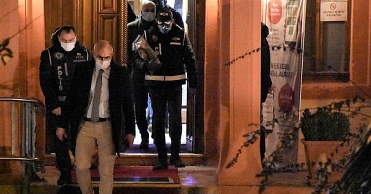 26 milyon 200 bin lira bedelle, firma tarafından satışa çıkarıldı 26 milyon 200 bin lira bedelle, firma tarafından satışa çıkarıldı