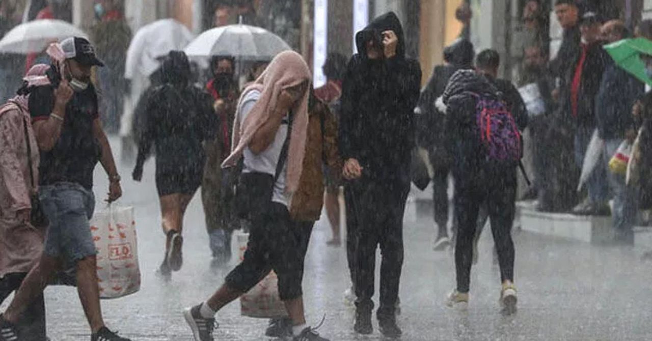 26 Nisan 2023 hava durumu 26 Nisan 2023 hava durumu