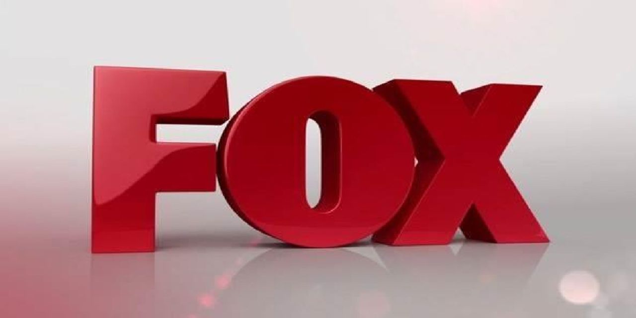 27 Temmuz TV yayın akışı