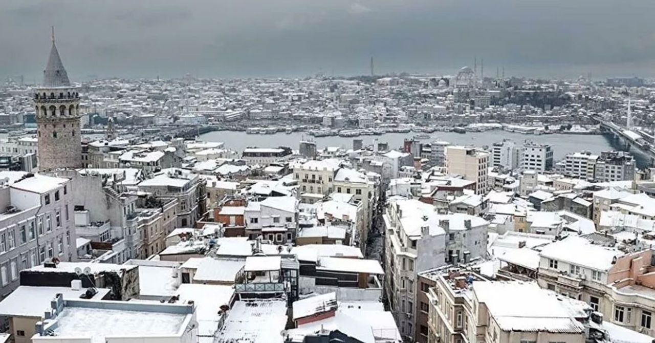 28 Aralık hava durumu 28 Aralık hava durumu